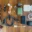 All Product