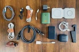 All Product