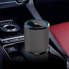 Car Accessories