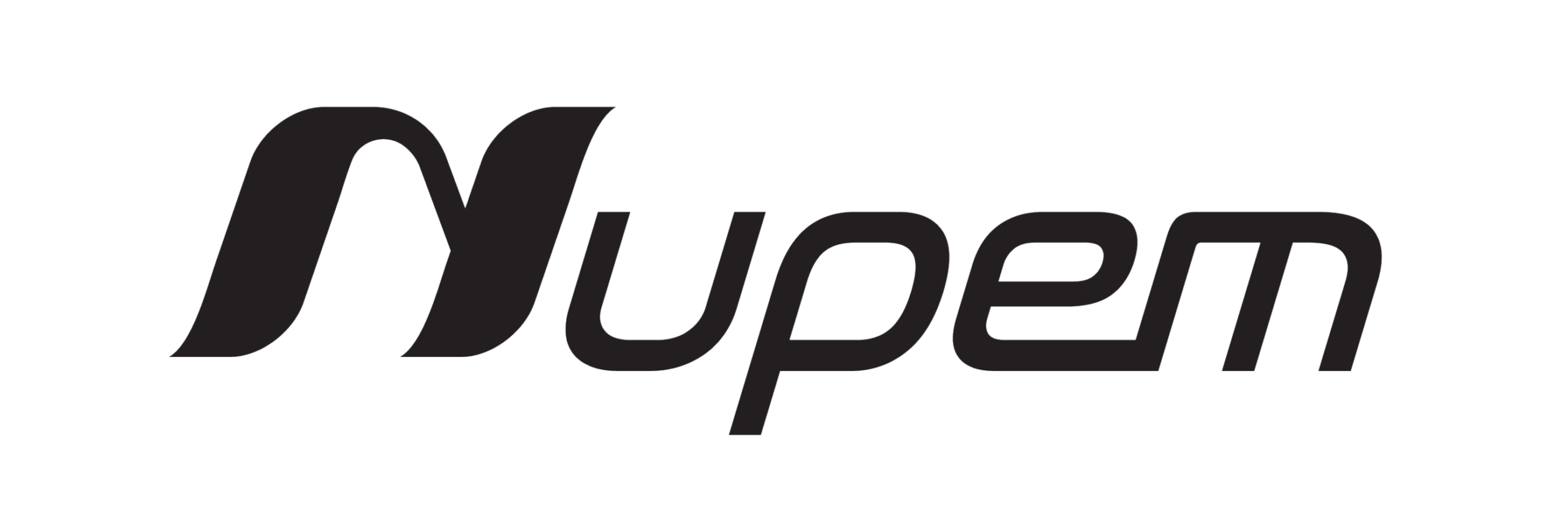 Nupem